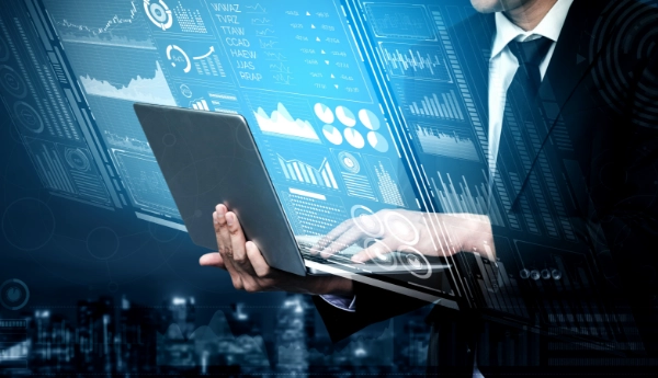 Business Intelligence